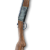 "Leamington 12 Gauge Shotgun (Stock)" icon