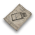"Healing Boost" icon