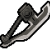 "Steel Greataxe" icon