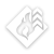 "Lava Spout" icon
