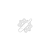 "Charisma" icon