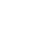 "Concrete Shelter Key" icon