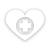 "Soothing Shower" icon