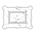 "A Guide to Cumbrian Slate" icon