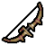 "Mini Bow" icon