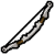 "Iron Bow" icon