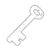 "Slatten Dale Radio Tower Keycard" icon
