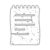 "Wyndham Village" icon