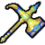 "Hammer (Ike)" icon