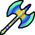 "Urvan (Ike)" icon