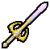 "Tyrfing" icon
