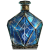 "Energy Tint" icon