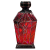 "Healing Tint" icon