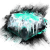 "Colour of Lumina" icon