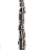 "Abysseram" icon