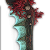 "Cruleram" icon