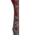 "Delaram" icon