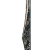 "Gesam" icon
