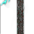 "Lanceram" icon