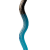 "Nosaram" icon