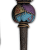 "Sakaram" icon