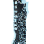"Seeram" icon