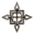 "Benisim" icon