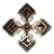"Lunerim" icon