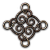 "Painerim" icon