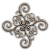 "Potierim" icon
