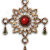"Colim" icon