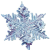 "Snowim" icon