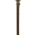 "Barrier Breaker" icon