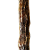 "Glaisum" icon