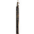 "Lithum" icon