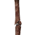 "Sekarum" icon