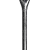 "Tissenum" icon