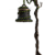 "Chromaro" icon