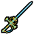 "Noble Rapier" icon