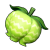"Grass Skill Fruit: Seed Machine Gun" icon