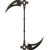 "Charnon" icon