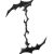 "Chation" icon