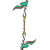 "Direton" icon