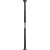 "Lusteson" icon