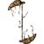 "Ramasson" icon