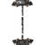"Sadon" icon