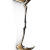 "Scieleson" icon