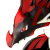 "Jormuntide Ignis" icon