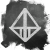 "Sweet Kill" icon