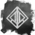 "Longer Shell" icon